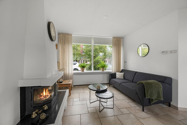 Medium property photo - Zaandammerstraat 68, 1531 DS Wormer